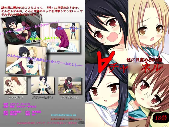 サンプル1