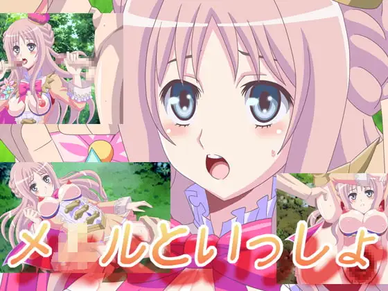 サンプル1