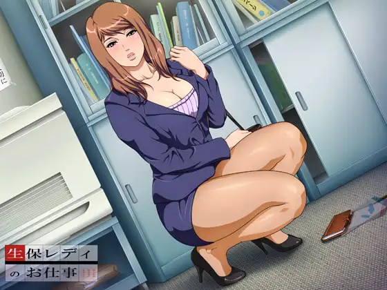 サンプル1