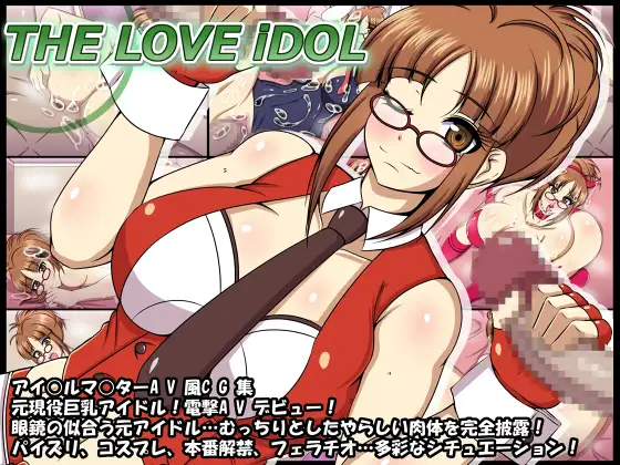 サンプル1