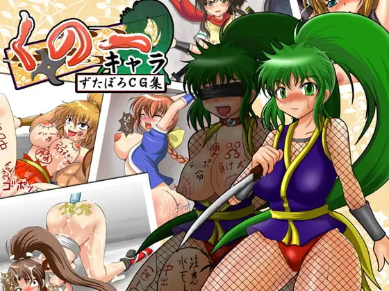 サンプル1