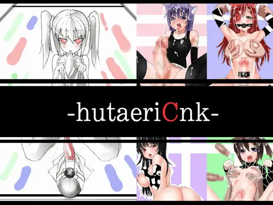 サンプル1