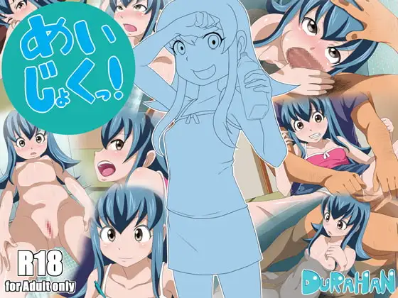 サンプル2