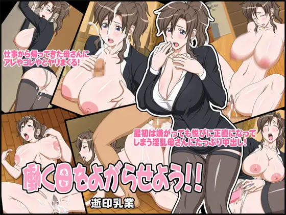 サンプル1