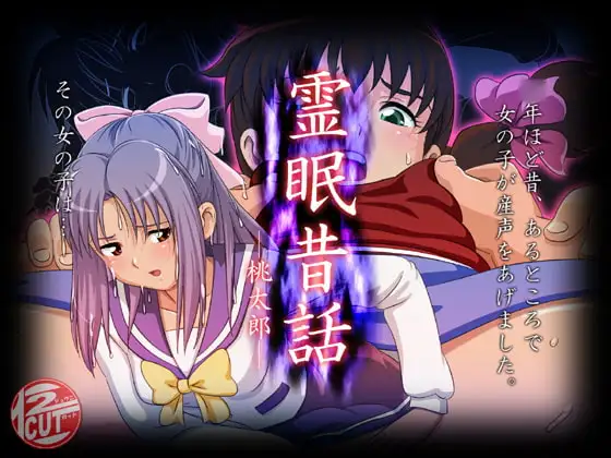 サンプル1