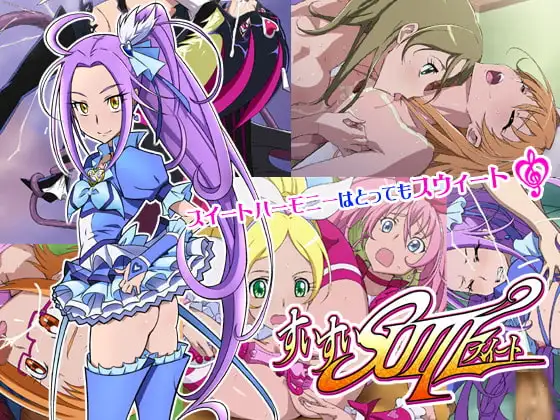 サンプル1