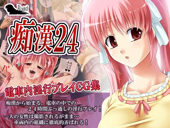 サンプル1