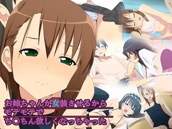 サンプル1