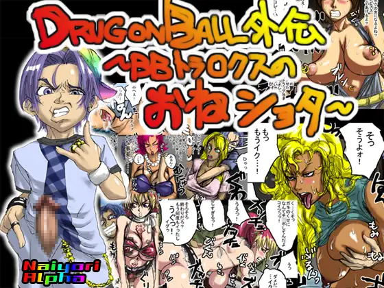 サンプル1