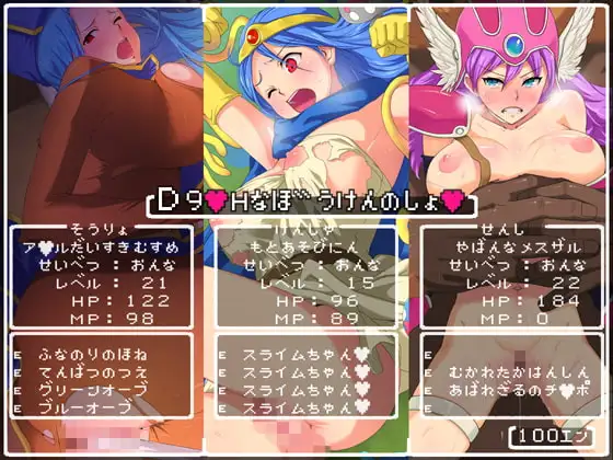 サンプル1