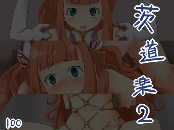サンプル1