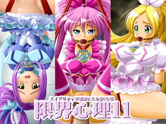 サンプル1