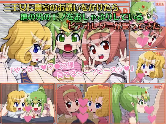 サンプル1