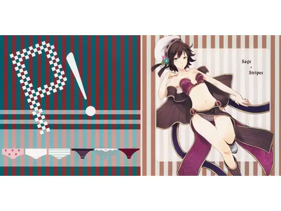 サンプル1