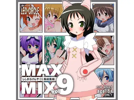 サンプル1