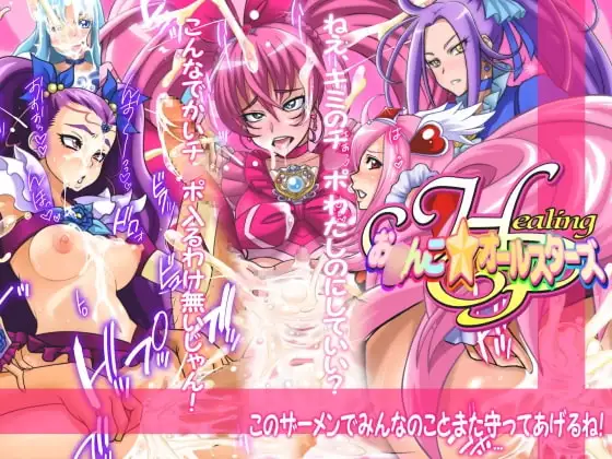 サンプル2