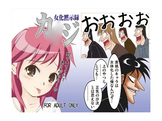 サンプル1