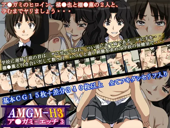 サンプル1
