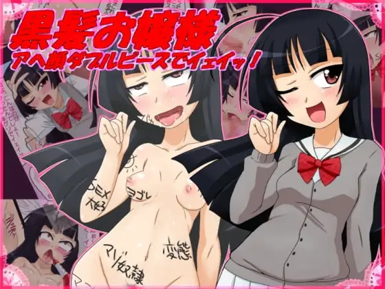 サンプル1