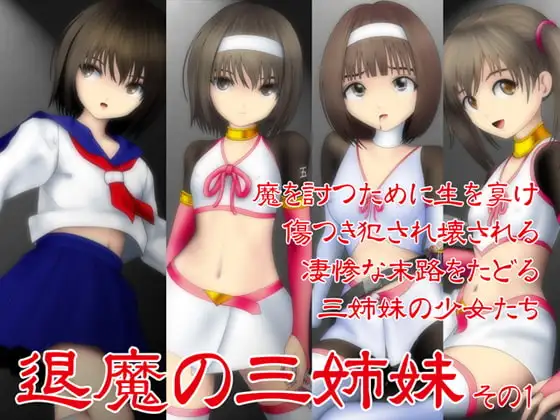 サンプル1