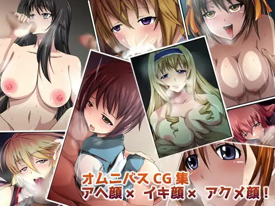 サンプル1