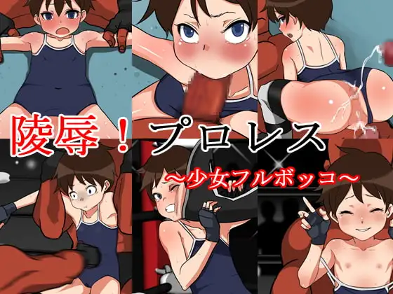 サンプル1