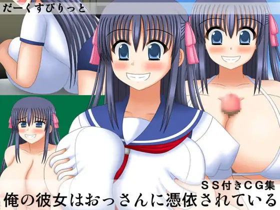 サンプル1
