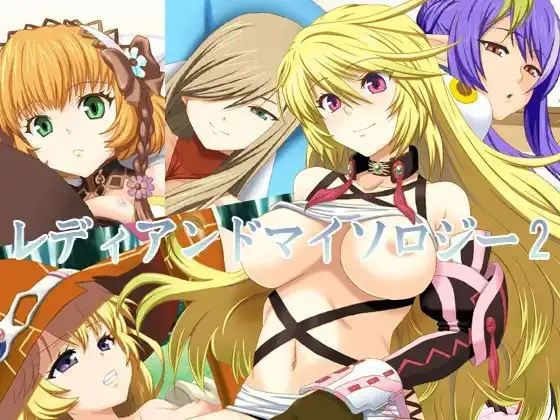 サンプル1