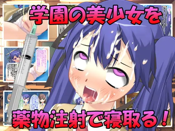 サンプル1