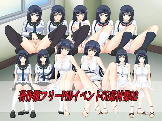 サンプル1