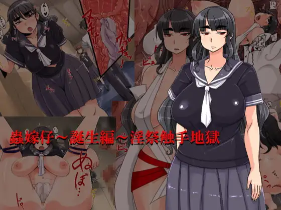 サンプル1