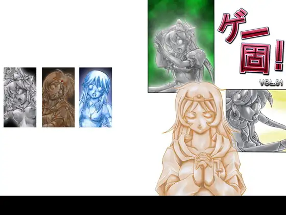 サンプル1