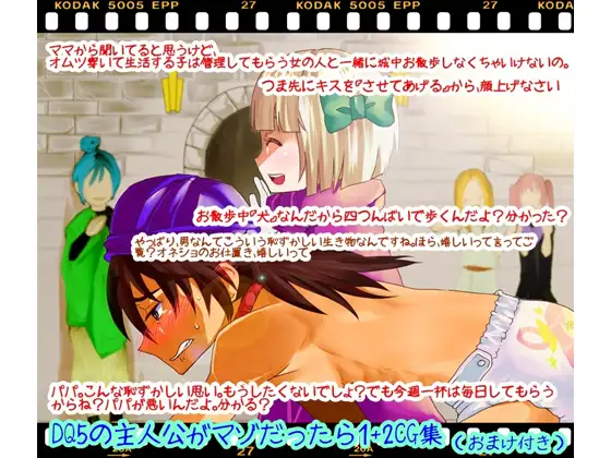 サンプル1