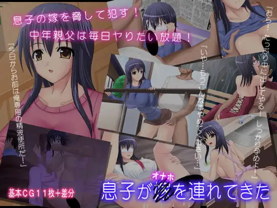 サンプル1