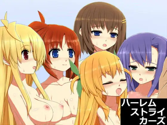 サンプル1