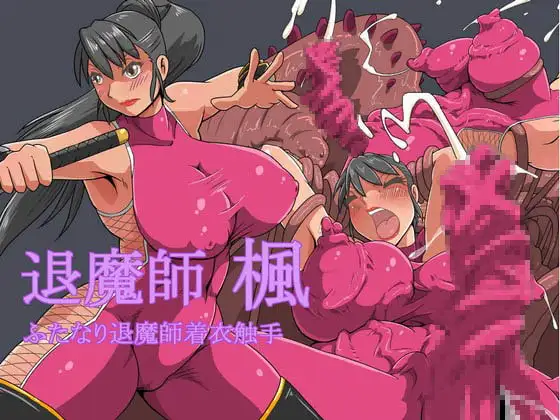 サンプル1