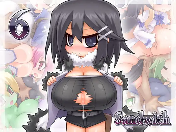 サンプル1