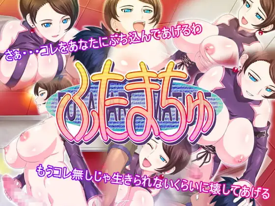 サンプル1