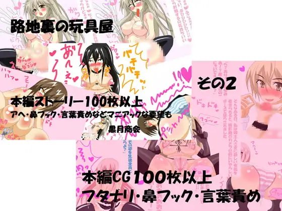 サンプル1