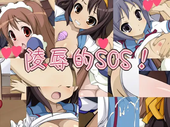 サンプル1
