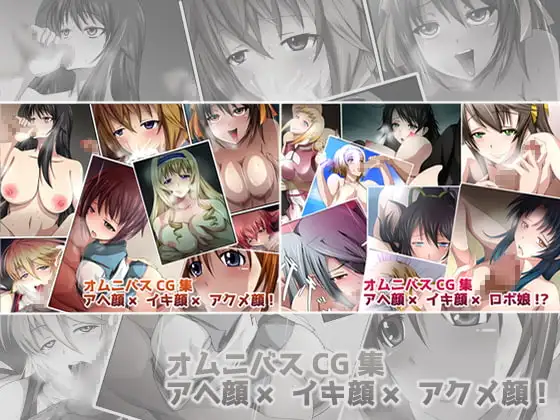サンプル1