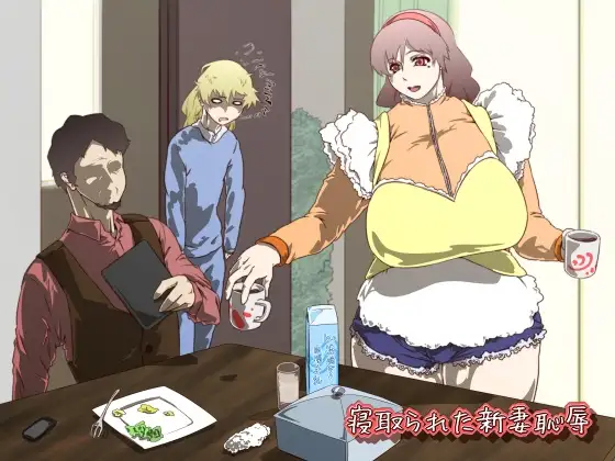 サンプル1