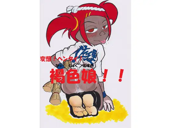 サンプル1