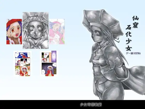 サンプル1
