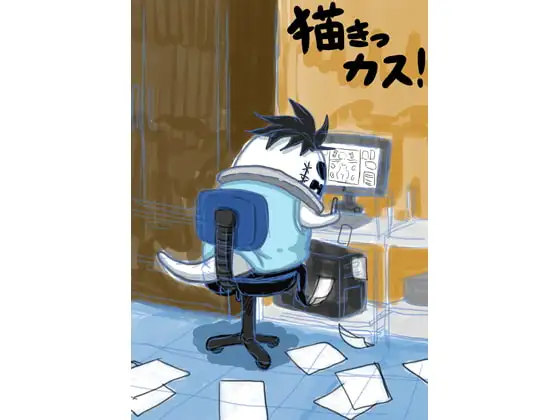 サンプル1