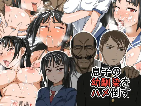 サンプル1