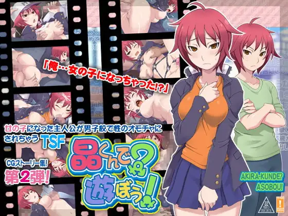 サンプル1