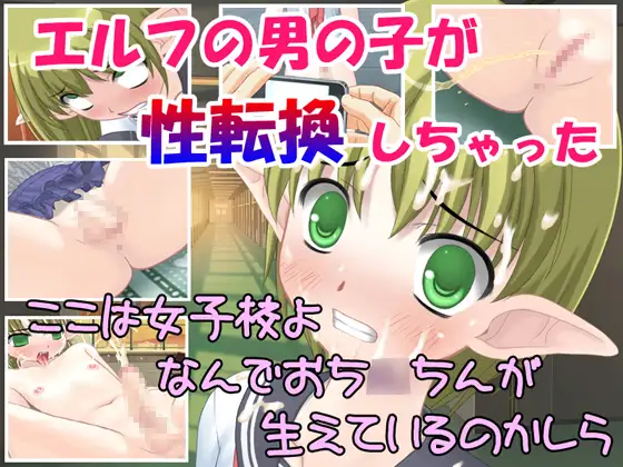 サンプル1