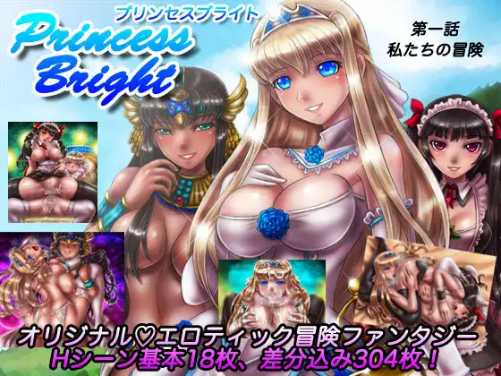 サンプル1