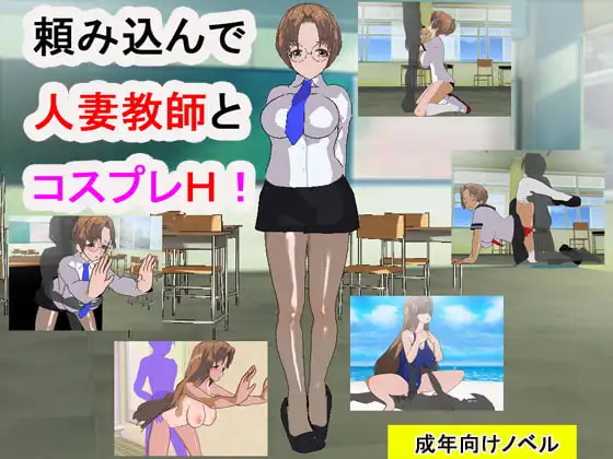 サンプル1